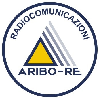 ARIBO-RE ODV &#9650; Radiocomunicazioni in emergenza